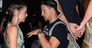 Olga Bołądź i Sebastian Fabijański wyznali sobie miłość? "To, czy jestem zakochany..."