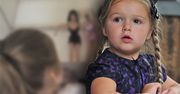 Sekrety wyszły na jaw! Córka Victorii Beckham odkryła, że jej mama to słynna POP STAR