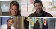 "Bridget Jones" powraca! Mamy zwiastun najnowszej części!