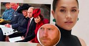 Meghan Markle pogrąża roylasów i opowiada o trudnej relacji Harry'ego z ojcem. Tak mocne wyznania nie padły nawet w wywiadzie z Oprah