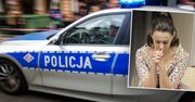 Co za wstyd! Polska gwiazda uciekła z restauracji bez opłacenia rachunku! Jej tłumaczenie to jakiś absurd