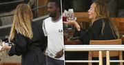 Kryzys w związku Adele i Richa Paula. Zdjęcia paparazzi dowodem, że coś się wypaliło. Na luksusowych wakacjach zrobiło się nieprzyjemnie