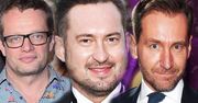 Kto jest najlepiej zarabiającym prezenterem w Polsce? Daleko w tyle zostawia nawet Joannę Krupę