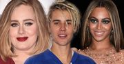Już jest! Oto pełna lista nominowanych do MTV EMA 2016. Beyonce i Justin Bieber miażdżą konkurencję!