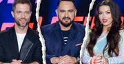 TYLKO U NAS: Nowe jury w "You Can Dance"! Jedynie Agustin Egurrola pozostał ze starego składu. Kto zastąpi brata Rozenek i tancerkę J.Lo?