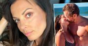 Katarzyna Glinka była bezlitosna, gdy zobaczyła zdjęcia swojego eks u boku nowej partnerki. Dosadnie napisała, co myśli o takiej relacji