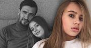 Oliwia Bieniuk skończyła dziś 15 lat! Życzenia, które złożył jej Jarosław Bieniuk chwytają za serce