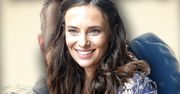 Ciężarna Anna Czartoryska-Niemczycka i jej przystojny mąż świętują 6 rocznicę swojego ślubu! Ależ oni się kochają!