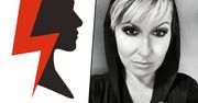 Poruszający wpis Katarzyny Skrzyneckiej! Co gwiazda myśli na temat Czarnego protestu i strajku kobiet?