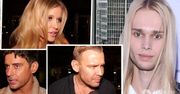 Jurorzy "Top Model" o muzycznej karierze Mateusza Magi: "Dobrze, że nie siedzi na tyłku i nie udaje blogera"! [WIDEO]