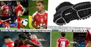 Tego można było się spodziewać! Memy po meczu Francja-Szwajcaria na EURO 2016 przejdą do historii