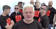 KULT w żałobie. Nie żyje 37-letni członek ekipy. Poruszające pożegnanie zespołu