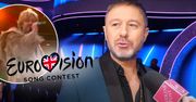 Kto z Polski na Eurowizję 2023? Andrzej Piaseczny ma tylko jednego kandydata. Przy okazji wspomniał nie najlepszy wynik