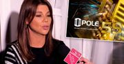 Edyta Górniak odmówiła występu w Opolu. Oczekiwania reżysera były nie do przyjęcia: "Przeprosiłam" [WIDEO]