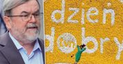 Czy to się kiedyś skończy?! Z obsady "DDTVN" znika kolejna gwiazda. Zobaczymy ją w innej stacji?