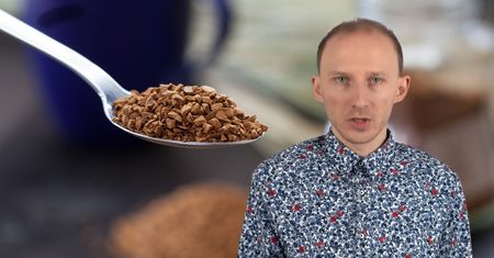 Dietetyk tłumaczy, która kawa jest najzdrowsza. Jego słowa zaskakują prawie każdego