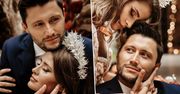 "Powiedziała TAK przed Matką Bożą". Piotr Mróz przekazał wspaniałe wieści i pokazał zdjęcia z Lichenia