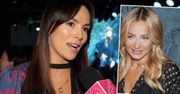 I po co ta zazdrość? Paulina Krupińska nawet nie ukrywa, że chętnie wygryzłaby Małgorzatę Sochę. I to z czego!