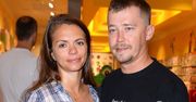 Bartosz Obuchowicz został ojcem po raz trzeci. Znamy płeć dziecka!