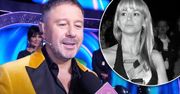 Piasek o współpracy z TVP przy filmie o Ani Przybylskiej: "Dla niej stanąłbym nawet obok diabła". Przygotujcie chusteczki… [WIDEO]