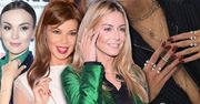 Niezwykła sesja INDIGO i Selfie Store! Zobaczcie najnowszą kolekcję biżuterii i najmodniejszy manicure, które pokochały już gwiazdy!