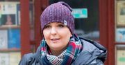 TYLKO U NAS! Otylia Jędrzejczak porzuci sport dla zupełnie innej branży? Na pewno nie pamiętacie o tym epizodzie w jej życiu! [WIDEO]