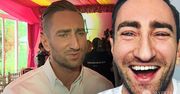 Łukasz Jakóbiak nazywa Joannę Przetakiewicz królową. W Azji przeszkadzało mu w niej tylko jedno [WIDEO]