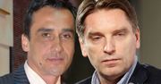 Mariusz Max Kolonko atakuje Tomasza Lisa! Będzie proces?