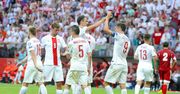 Brytyjski ,,The guardian'' też opublikował nazwiska swojej wymarzonej jedenastki po EURO 2016. Tym razem znalazło sie w niej dwóch Polaków