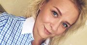 Aneta Zając pochwaliła się miłością swojego życia!