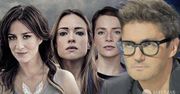 Gwiazda filmu "Pitbull. Niebezpieczne kobiety" gościem u Kuby Wojewódzkiego