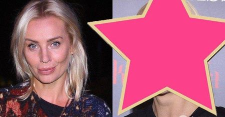 Agnieszka Woźniak-Starak już tak nie wygląda. Gwiazda zdecydowała się na radykalną zmianę fryzury!
