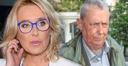 Smutne wyznanie Agaty Młynarskiej: „Brakuje mi go każdego dnia”
