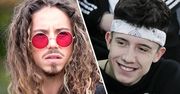 Michał Szpak ma kompleksy na punkcie Dawida Kwiatkowskiego? Tego nie zobaczycie w telewizji