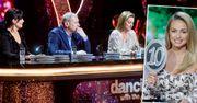 Ola Jordan gorzko wspomina czas "TzG": "Pomyślałam, co ja tutaj robię?". Wyżaliła się w brytyjskim magazynie, odsłaniając przykre kulisy