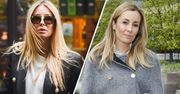 Małgorzata Rozenek zazdrosna o Karolinę Ferenstein-Kraśko? Tabloid twierdzi, że straci przez nią pracę!