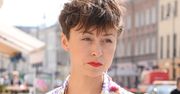 Gwiazdy komentują dokonanie aborcji przez Natalię Przybysz. "Zadziwiające, wstrząsające, bulwersujące"