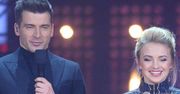 Gwiazdy w półfinale "The Voice of Poland 7": Natalia Kukulska, Maria Sadowska, Andrzej Piaseczny, Tomson i Baron...