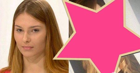 Ewa z "Top Model" postawiła na metamorfozę. To była dobra decyzja?