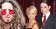 Od "Tańca z gwiazdami" aż do dziś. Michał Szpak jeszcze nigdy nie powiedział tak dużo o przyjaźni z Pauliną Biernat [WIDEO]