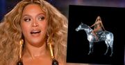Beyonce wydała nową płytę! "Renaissance" właśnie trafiło do sieci. Chwilę przed premierą doszło do skandalu