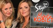Zmiany wśród prowadzących "Miasto kobiet". Teraz to ona będzie gwiazdą show TVN Style