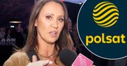 Anna Nowak-Ibisz przechodzi do Polsatu? Gwiazda postawiła sprawę jasno. Spełnią jej warunek?