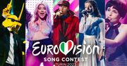 Eurowizja 2022. Pierwszy półfinał: TRANSMISJA tutaj! Jakie kraje startują i czy występuje Polska?