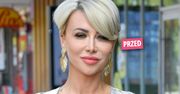 Paulla wraca z nową fryzurą! Przez miesiące nieobecności tak zapuściła włosy, że fani widzą w niej drugą Edytę