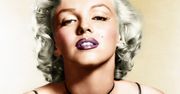 Sensacyjne doniesienia o jedynym dziecku Marilyn Monroe! Kiedy je urodziła i kto był ojcem? Opowieść gwiazdy rozrywa serce