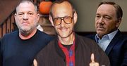 Hollywoodzka seksafera przenosi się do sądu! Niedługo odbędzie się pierwsze aresztowanie!