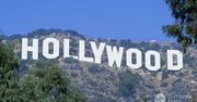 Napis Hollywood był symbolem USA. Turyści zdziwili się, kiedy zobaczyli... TO