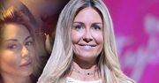Małgorzata Rozenek pokazała niezwykle intymne zdjęcie z Radosławem Majdanem