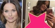 Wiemy, w czym Paulina Sykut wystąpi w finale "Tańca z gwiazdami 6". Fani w szoku: "Jak można tak wyglądać?!"